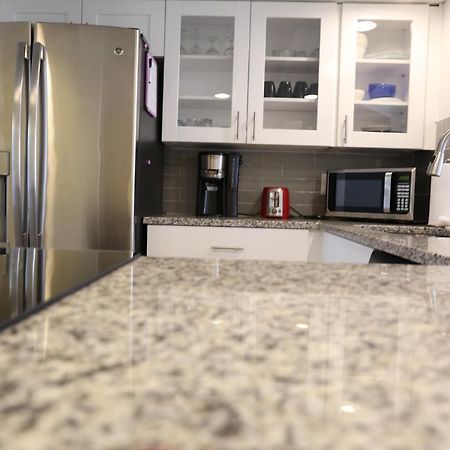 4411 Shorewalk 15 Min To Beach And 5 Mins To Img Bradenton Exterior foto