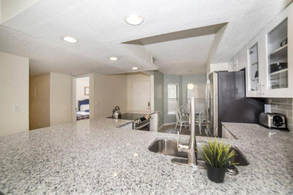 4411 Shorewalk 15 Min To Beach And 5 Mins To Img Bradenton Exterior foto