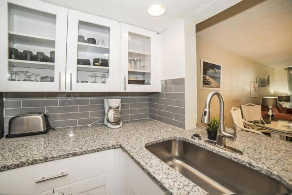 4411 Shorewalk 15 Min To Beach And 5 Mins To Img Bradenton Exterior foto