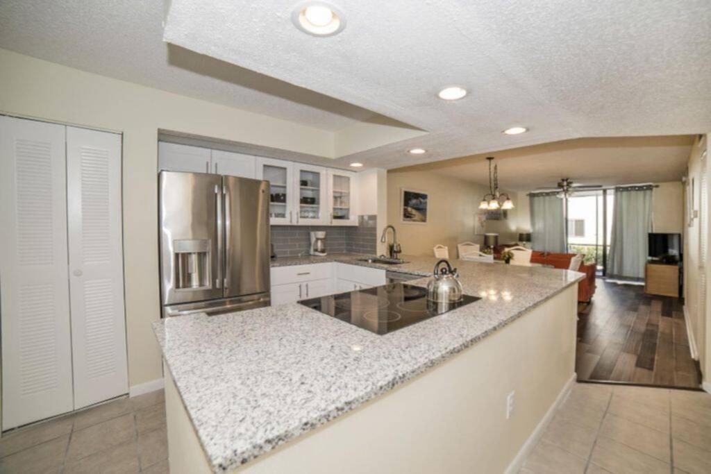 4411 Shorewalk 15 Min To Beach And 5 Mins To Img Bradenton Exterior foto