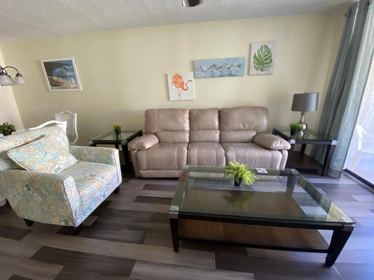 4411 Shorewalk 15 Min To Beach And 5 Mins To Img Bradenton Exterior foto