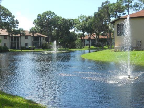 4411 Shorewalk 15 Min To Beach And 5 Mins To Img Bradenton Exterior foto