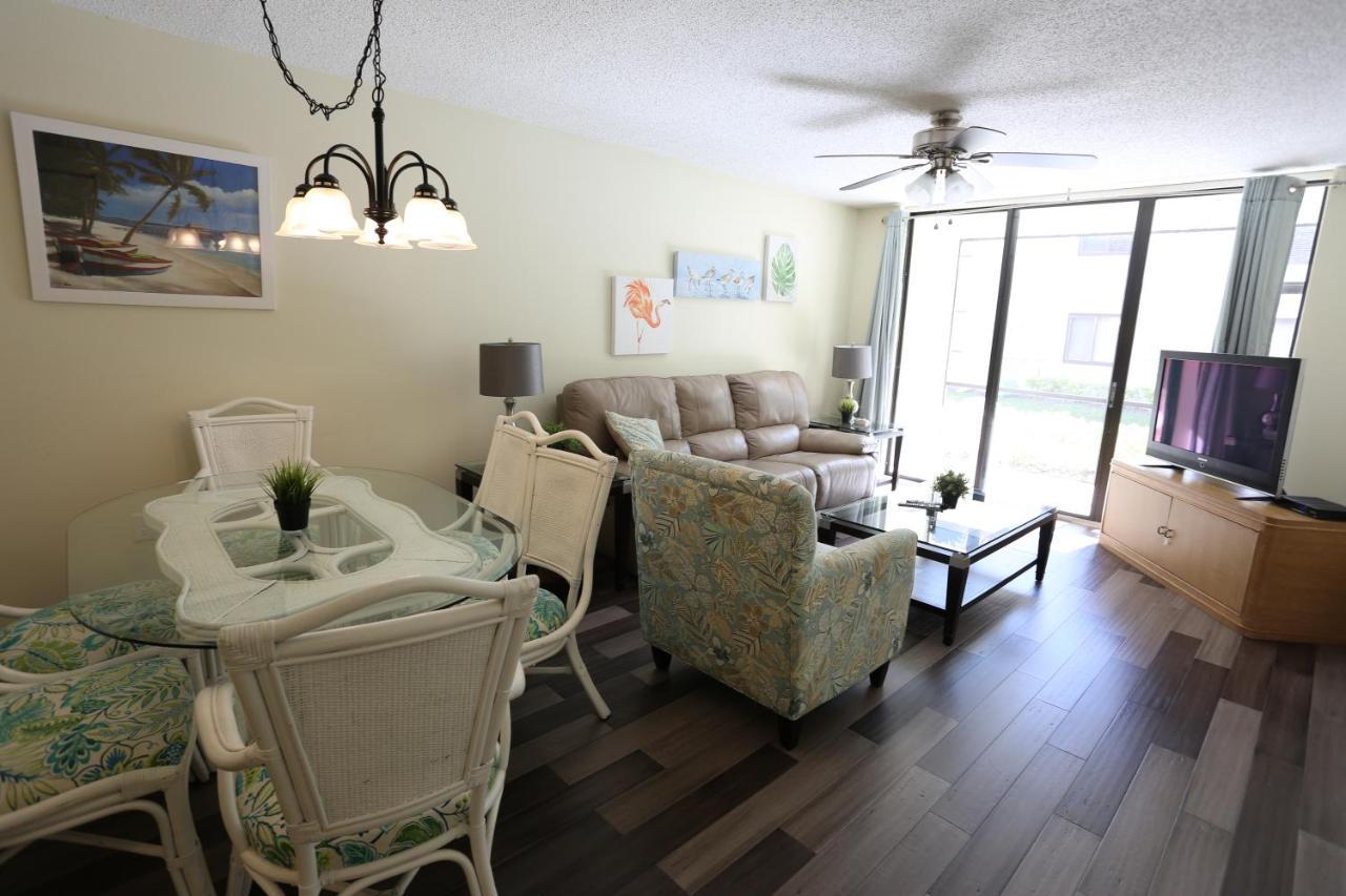 4411 Shorewalk 15 Min To Beach And 5 Mins To Img Bradenton Exterior foto